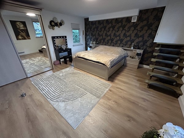 Te koop: Kerkradersteenweg 25, 6466 PA Kerkrade Kerkradersteenweg 25017.JPG